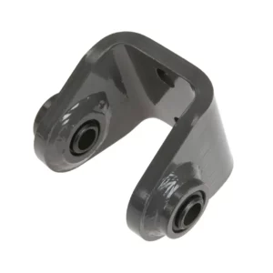 Oryginalne mocowanie kabiny