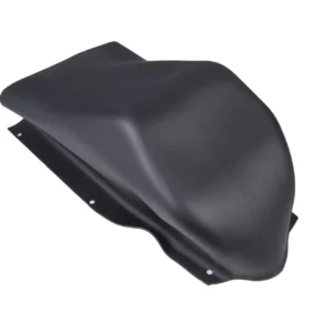 Oryginalna osłona plastikowa tyłu kabiny o numerze katalogowym 4377399M1