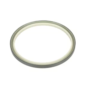 Oryginalny uszczelniacz siłownika wspomagania o numerze katalogowym 4377506M1