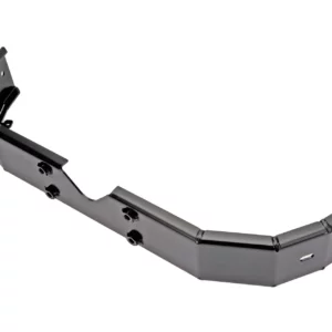 Oryginalne wzmocnienie przednie maski o numerze katalogowym 4377571M4