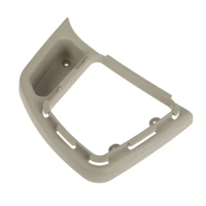 Oryginalna osłona joysticka