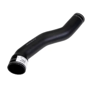 Oryginalny przewód chłodzenia silnika o numerze katalogowym 4377671M2