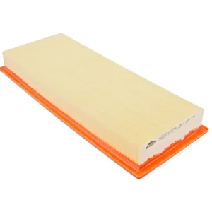 Oryginalny filtr kabiny panelowy o numerze katalogowym 4378102M2