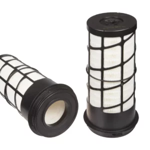 Oryginalny zewnętrzny filtr powietrza Agco