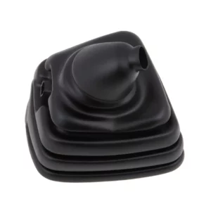 Oryginalna osłona dźwigni sterowania ładowaczem czołowym o numerze katalogowym 4378247M2