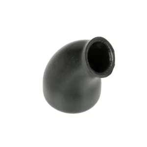 Oryginalna osłona dźwigni sterującej o numerze katalogowym 4378631M1