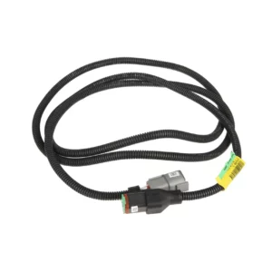 Oryginalna wiązka elektryczna