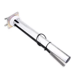 Oryginalny czujnik poziomu paliwa 4379624M1