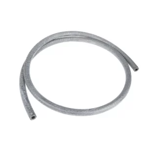 Oryginalny przewód układu chłodzenia