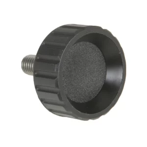 Oryginalna śruba osłony akumulatora o numerze katalogowym 4381202M1