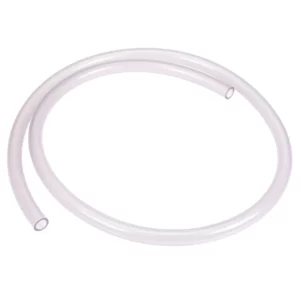 Oryginalny przewód klimatyzacji o numerze katalogowym 4381270M1