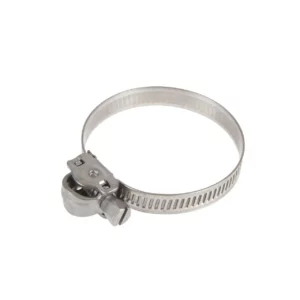 Oryginalna opaska ślimakowa o zakresie 32-52 mm