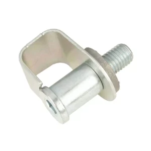 Oryginalny zatrzask drzwi o numerze katalogowym 4382400M1