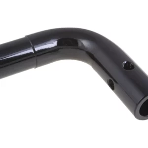 Oryginalna tulejka światła ostrzegawczego z gwintem wewnętrznym o numerze katalogowym 4382960M2