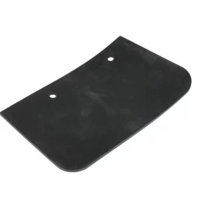 Oryginalne mocowanie błotnika o numerze katalogowym 4383328M1