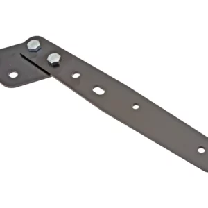 Oryginalne ramię stopnia drabinki o numerze katalogowym 4383566M91