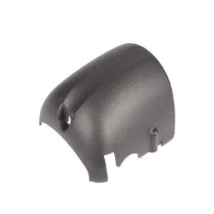 Oryginalna osłona lampy