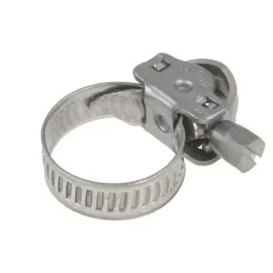 Oryginalna opaska zaciakowa