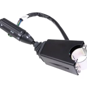 Oryginalna dźwignia kierunkowskazów o numerze katalogowym 4384753M3