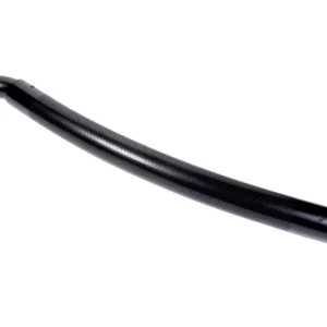 Oryginalna rura wydechowa o numerze katalogowym 4384940M1