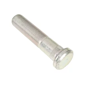 Oryginalna szpilka koła o wymiarach M22 x 100 mm i numerze katalogowym 4384974M1