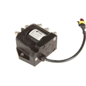 Oryginalny automatyczny wyłącznik prądu