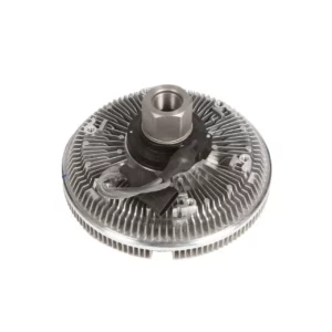 Oryginalne sprzęgło wiskotyczne wentylatora