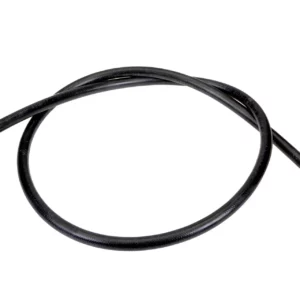 Oryginalny wąż powrotu oleju o numerze 4386998M1