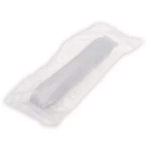 Oryginalny filtr osuszacz klimatyzacji o numerze katalogowym 4387485M1