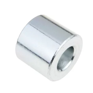 Oryginalna tuleja o wymiarach 16 - 32 x 27 mm i numerze katalogowym 4387654M1