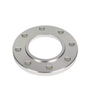 Oryginalny dystans tylnego koła