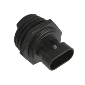 Oryginalny przycisk sterowania zewnętrznego o numerze katalogowym 4388800M2