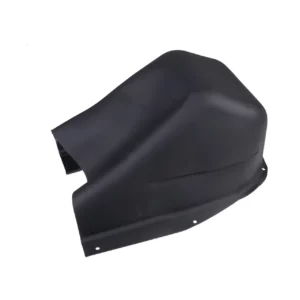 Oryginalna osłona plastikowa tyłu kabiny o numerze katalogowym 4388823M2