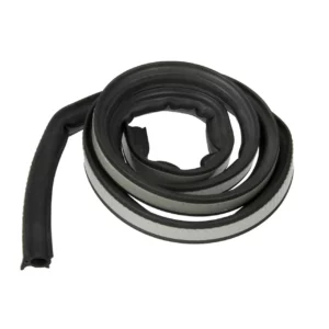 Oryginalna uszczelka maskownicy