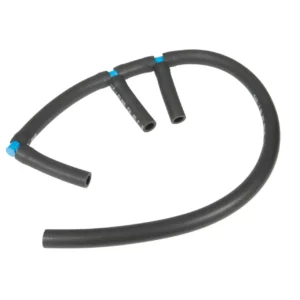 Oryginalny przewód hydrauliczny