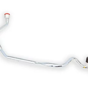 Oryginalny przewód układu klimatyzacji o numerze katalogowym 4391491M1