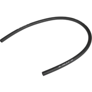 Oryginalny przewód paliwowy o numerze 4391981M1