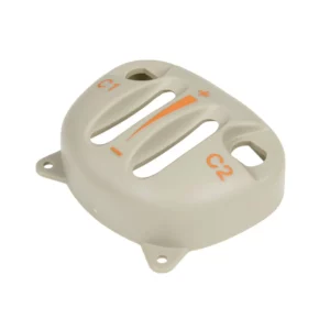 Oryginalna obudowa systemu Autodrive o numerze katalogowym 4391998M91