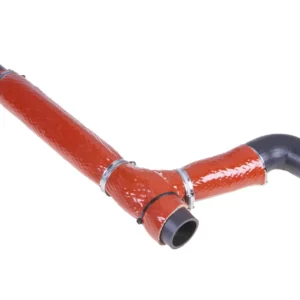 Oryginalne przewody zbiornika paliwa o numerze katalogowym 4392514M92