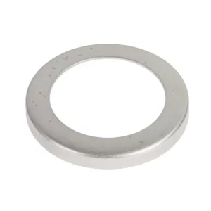 Oryginalna osłona zabezpieczająca o numerze katalogowym 4416111