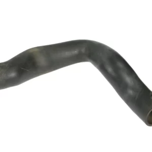 Oryginalny przewód gumowy chłodnicy