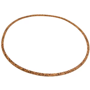 Oryginalna uszczelka o numerze katalogowym 516389M2