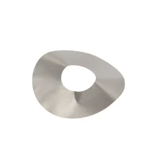 Oryginalna podkładka okrągła 0