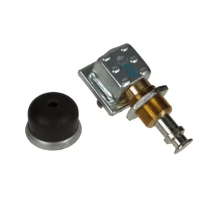 Oryginalny czujnik elektryczny pedału sprzęgła