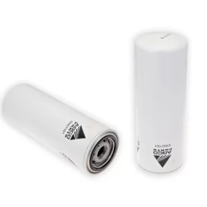 Oryginalny filtr paliwa o numerze katalogowym 539271D1