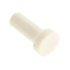 Oryginalna zatyczka elektryczna o numerze katalogowym 540197D1