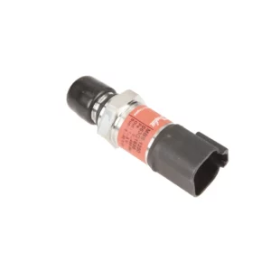 Oryginalny czujnik ciśnienia