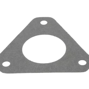 Oryginalna uszczelka wtrysku paliwa o numerze katalogowym 6200200M1