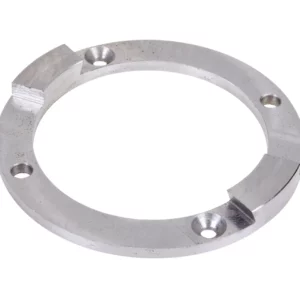 Oryginalny dystans sprzęgła rozdrabniacza słomy o numerze katalogowym 6205975M1