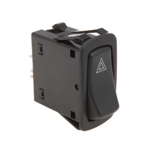 Oryginalny przełącznik o numerze katalogowym 6222647M1